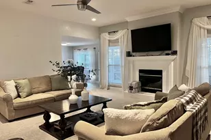 449 Ruckel Dr, Niceville, FL 32578 - Photo 12