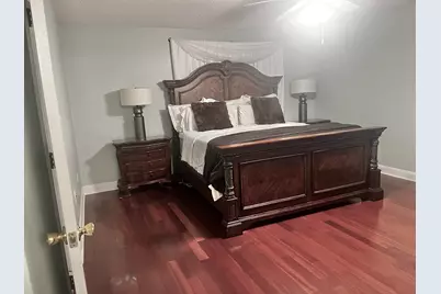 449 Ruckel Drive, Niceville, FL 32578 - Photo 16