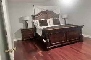 449 Ruckel Dr, Niceville, FL 32578 - Photo 16