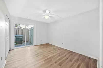 4717 Huron Drive, Pensacola, FL 32507 - Photo 22