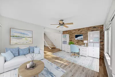 4717 Huron Drive, Pensacola, FL 32507 - Photo 1