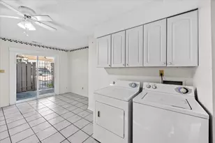 4717 Huron Dr, Pensacola, FL 32507 - Photo 8