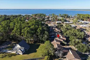 4717 Huron Dr, Pensacola, FL 32507 - Photo 34