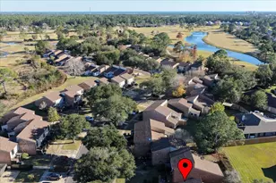 4717 Huron Dr, Pensacola, FL 32507 - Photo 30