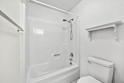 4717 Huron Drive, Pensacola, FL 32507 - Photo 20