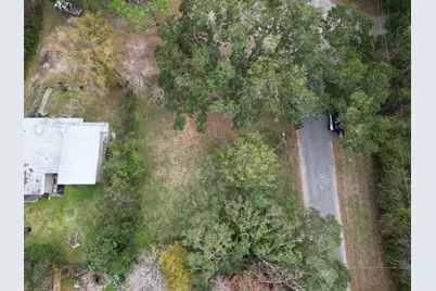 1724 Augusta Avenue, Perdido Key, FL 32507 - Photo 6