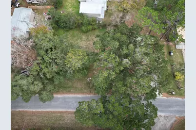 1724 Augusta Avenue, Perdido Key, FL 32507 - Photo 8