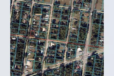 1724 Augusta Avenue, Perdido Key, FL 32507 - Photo 10