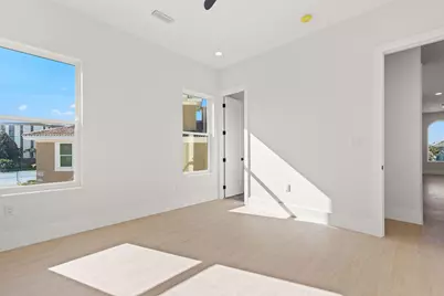 4774 Calatrava Court, Destin, FL 32541 - Photo 24