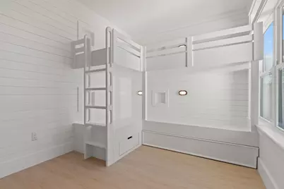 4774 Calatrava Court, Destin, FL 32541 - Photo 28