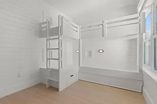 4774 Calatrava Ct, Destin, FL 32541 - Photo 28