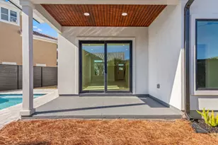 4774 Calatrava Ct, Destin, FL 32541 - Photo 34