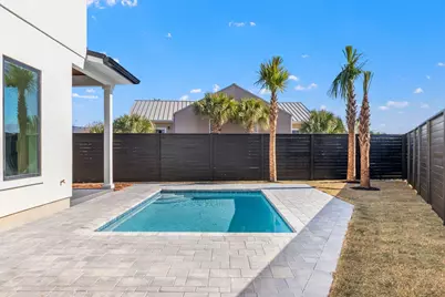 4774 Calatrava Court, Destin, FL 32541 - Photo 36
