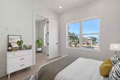 4774 Calatrava Court, Destin, FL 32541 - Photo 30