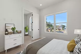 4774 Calatrava Ct, Destin, FL 32541 - Photo 30