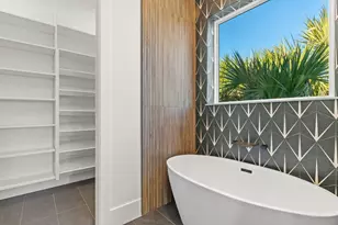 4774 Calatrava Ct, Destin, FL 32541 - Photo 22