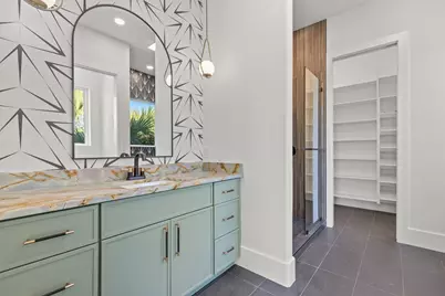 4774 Calatrava Court, Destin, FL 32541 - Photo 20