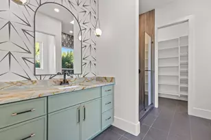 4774 Calatrava Ct, Destin, FL 32541 - Photo 20