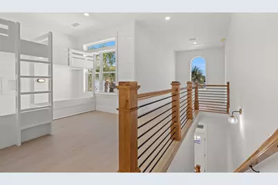 4774 Calatrava Court, Destin, FL 32541 - Photo 16