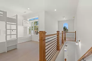 4774 Calatrava Ct, Destin, FL 32541 - Photo 16