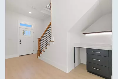 4774 Calatrava Court, Destin, FL 32541 - Photo 6