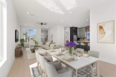 4774 Calatrava Court, Destin, FL 32541 - Photo 8