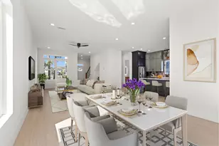 4774 Calatrava Ct, Destin, FL 32541 - Photo 8