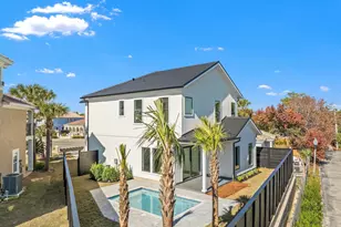 4774 Calatrava Ct, Destin, FL 32541 - Photo 4