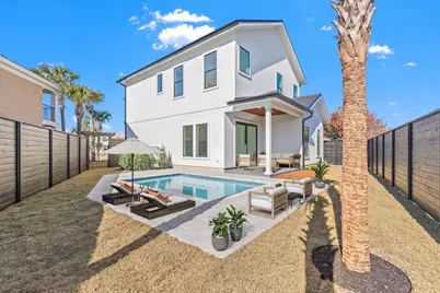 4774 Calatrava Court, Destin, FL 32541 - Photo 38