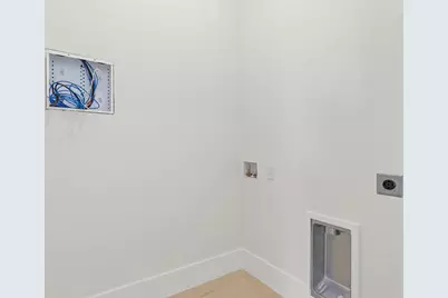 4774 Calatrava Court, Destin, FL 32541 - Photo 32