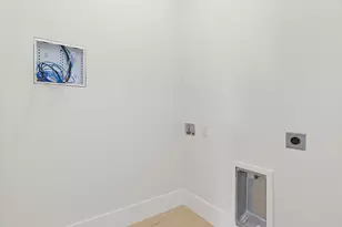 4774 Calatrava Ct, Destin, FL 32541 - Photo 32