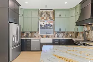 4774 Calatrava Ct, Destin, FL 32541 - Photo 10