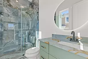 4774 Calatrava Ct, Destin, FL 32541 - Photo 26