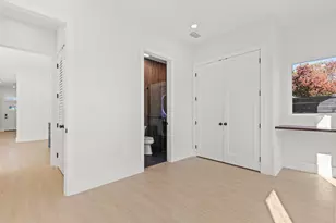 4774 Calatrava Ct, Destin, FL 32541 - Photo 14