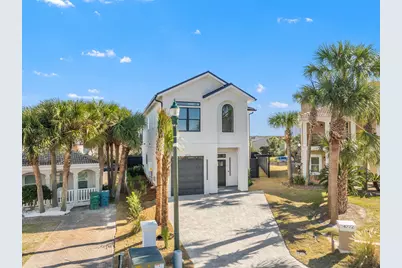 4774 Calatrava Court, Destin, FL 32541 - Photo 2