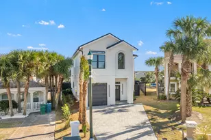 4774 Calatrava Ct, Destin, FL 32541 - Photo 2