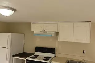 808 E Chestnut Ave E, Crestview, FL 32539 - Photo 2