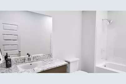 Lot 15 Arrowwood Boulevard, Freeport, FL 32439 - Photo 18