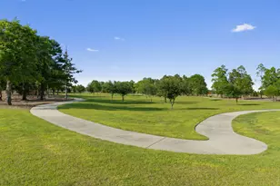 Lot 15 Arrowwood Blvd, Freeport, FL 32439 - Photo 24