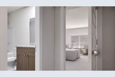 547 Arrowwood Boulevard, Freeport, FL 32439 - Photo 20