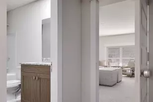 547 Arrowwood Blvd, Freeport, FL 32439 - Photo 20