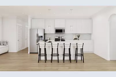 547 Arrowwood Boulevard, Freeport, FL 32439 - Photo 4