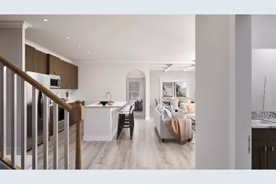 547 Arrowwood Boulevard, Freeport, FL 32439 - Photo 6