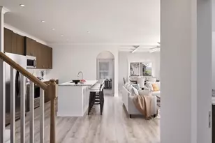 547 Arrowwood Blvd, Freeport, FL 32439 - Photo 6