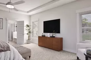 547 Arrowwood Blvd, Freeport, FL 32439 - Photo 12