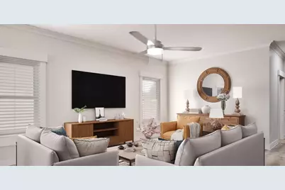 547 Arrowwood Boulevard, Freeport, FL 32439 - Photo 8