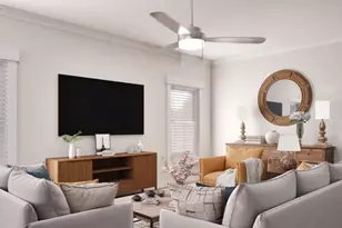 547 Arrowwood Blvd, Freeport, FL 32439 - Photo 8