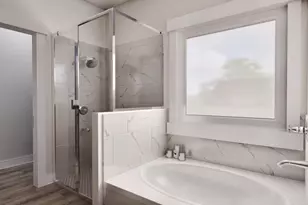 547 Arrowwood Blvd, Freeport, FL 32439 - Photo 14