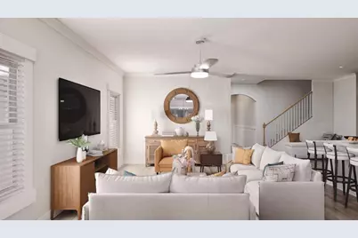 547 Arrowwood Boulevard, Freeport, FL 32439 - Photo 10