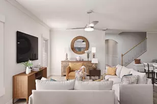 547 Arrowwood Blvd, Freeport, FL 32439 - Photo 10